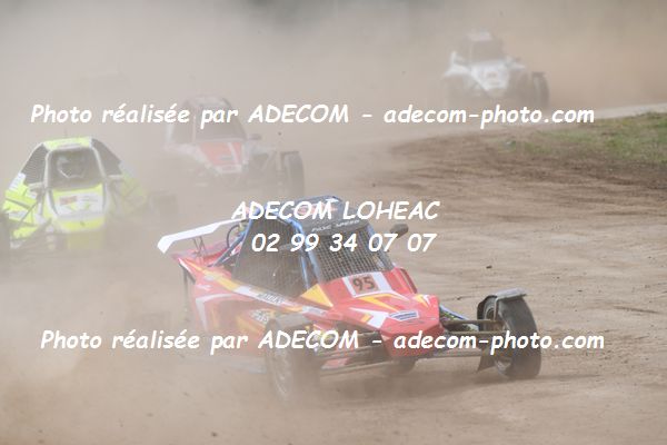 http://v2.adecom-photo.com/images//2.AUTOCROSS/2022/2_AUTOCROSS_MAURON_2022/BUGGY_1600/MAULNY_Thomas/70A_1081.JPG