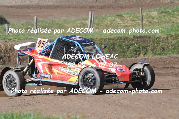 http://v2.adecom-photo.com/images//2.AUTOCROSS/2022/2_AUTOCROSS_MAURON_2022/BUGGY_1600/MAULNY_Thomas/70A_8131.JPG