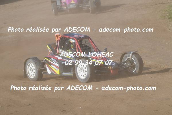 http://v2.adecom-photo.com/images//2.AUTOCROSS/2022/2_AUTOCROSS_MAURON_2022/BUGGY_1600/NAVAIL_Kevin/70A_0457.JPG