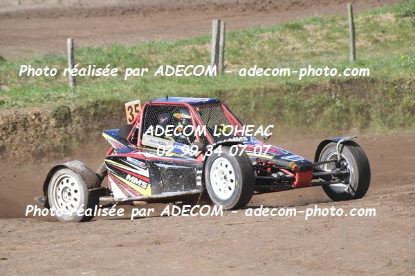 http://v2.adecom-photo.com/images//2.AUTOCROSS/2022/2_AUTOCROSS_MAURON_2022/BUGGY_1600/NAVAIL_Kevin/70A_8260.JPG