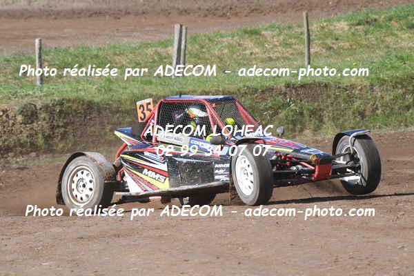 http://v2.adecom-photo.com/images//2.AUTOCROSS/2022/2_AUTOCROSS_MAURON_2022/BUGGY_1600/NAVAIL_Kevin/70A_8276.JPG