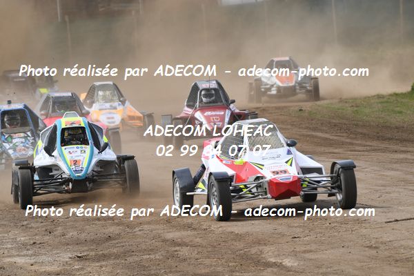 http://v2.adecom-photo.com/images//2.AUTOCROSS/2022/2_AUTOCROSS_MAURON_2022/BUGGY_1600/PASCAL_Romain/70A_1042.JPG