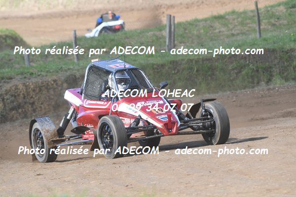 http://v2.adecom-photo.com/images//2.AUTOCROSS/2022/2_AUTOCROSS_MAURON_2022/BUGGY_1600/PASCAL_Romain/70A_8185.JPG