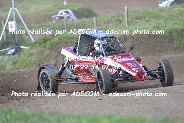 http://v2.adecom-photo.com/images//2.AUTOCROSS/2022/2_AUTOCROSS_MAURON_2022/BUGGY_1600/PASCAL_Romain/70A_8202.JPG