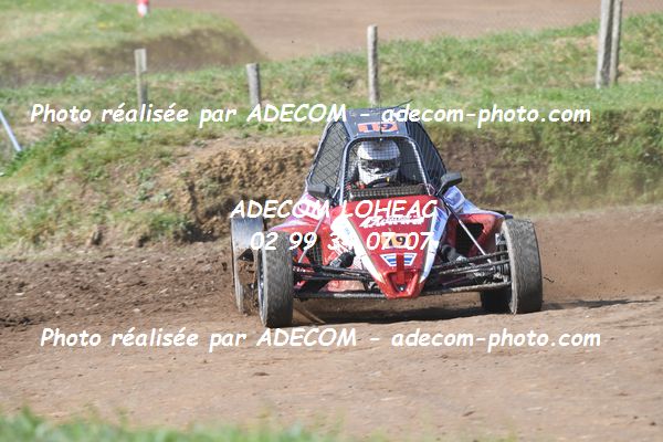 http://v2.adecom-photo.com/images//2.AUTOCROSS/2022/2_AUTOCROSS_MAURON_2022/BUGGY_1600/PASCAL_Romain/70A_8226.JPG