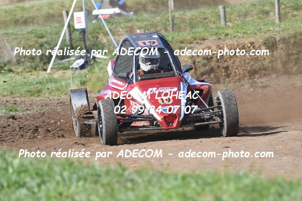 http://v2.adecom-photo.com/images//2.AUTOCROSS/2022/2_AUTOCROSS_MAURON_2022/BUGGY_1600/PASCAL_Romain/70A_8228.JPG