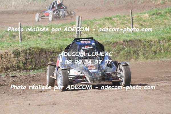 http://v2.adecom-photo.com/images//2.AUTOCROSS/2022/2_AUTOCROSS_MAURON_2022/BUGGY_1600/PEREZ_Maxime/70A_8251.JPG