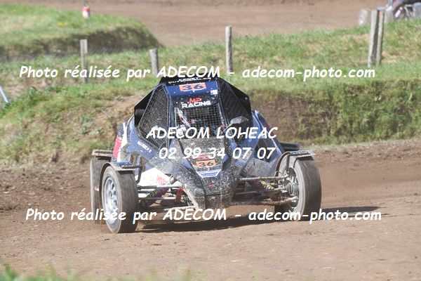 http://v2.adecom-photo.com/images//2.AUTOCROSS/2022/2_AUTOCROSS_MAURON_2022/BUGGY_1600/PEREZ_Maxime/70A_8267.JPG