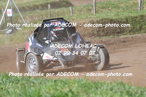 http://v2.adecom-photo.com/images//2.AUTOCROSS/2022/2_AUTOCROSS_MAURON_2022/BUGGY_1600/PEREZ_Maxime/70A_8296.JPG