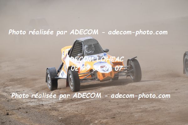 http://v2.adecom-photo.com/images//2.AUTOCROSS/2022/2_AUTOCROSS_MAURON_2022/BUGGY_1600/PRIME_Julien/70A_1065.JPG