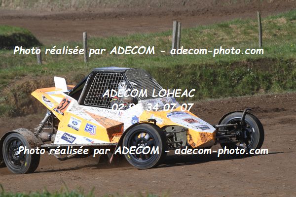 http://v2.adecom-photo.com/images//2.AUTOCROSS/2022/2_AUTOCROSS_MAURON_2022/BUGGY_1600/PRIME_Julien/70A_8134.JPG