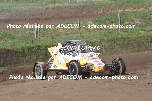 http://v2.adecom-photo.com/images//2.AUTOCROSS/2022/2_AUTOCROSS_MAURON_2022/BUGGY_1600/PRIME_Julien/70A_8155.JPG