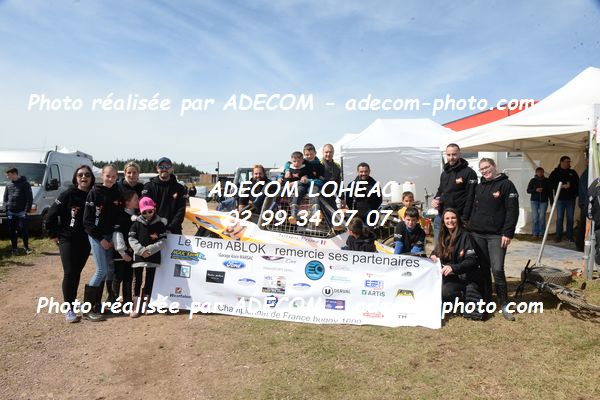 http://v2.adecom-photo.com/images//2.AUTOCROSS/2022/2_AUTOCROSS_MAURON_2022/BUGGY_1600/PRIME_Julien/70E_4299.JPG