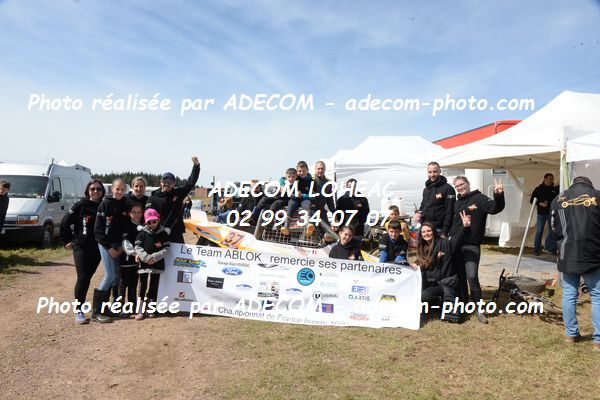 http://v2.adecom-photo.com/images//2.AUTOCROSS/2022/2_AUTOCROSS_MAURON_2022/BUGGY_1600/PRIME_Julien/70E_4300.JPG