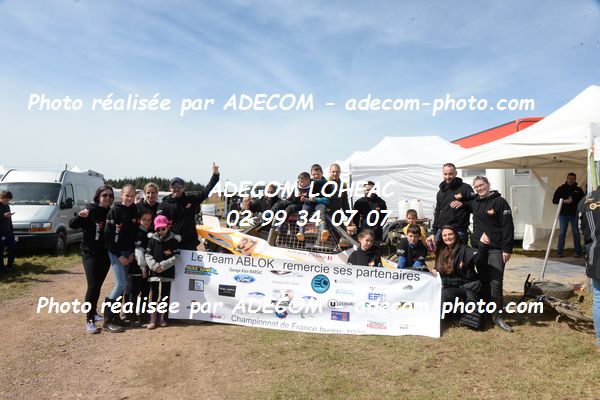 http://v2.adecom-photo.com/images//2.AUTOCROSS/2022/2_AUTOCROSS_MAURON_2022/BUGGY_1600/PRIME_Julien/70E_4301.JPG