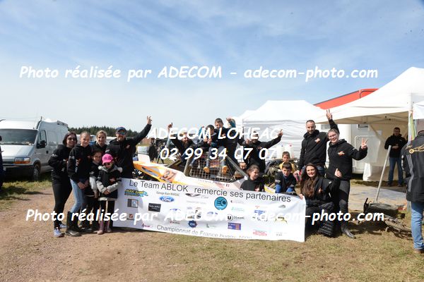 http://v2.adecom-photo.com/images//2.AUTOCROSS/2022/2_AUTOCROSS_MAURON_2022/BUGGY_1600/PRIME_Julien/70E_4302.JPG