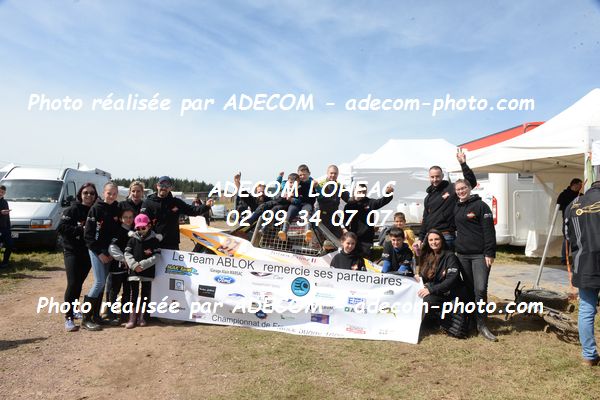 http://v2.adecom-photo.com/images//2.AUTOCROSS/2022/2_AUTOCROSS_MAURON_2022/BUGGY_1600/PRIME_Julien/70E_4303.JPG