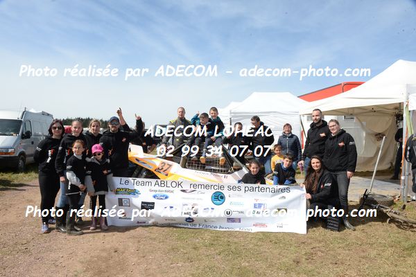 http://v2.adecom-photo.com/images//2.AUTOCROSS/2022/2_AUTOCROSS_MAURON_2022/BUGGY_1600/PRIME_Julien/70E_4305.JPG