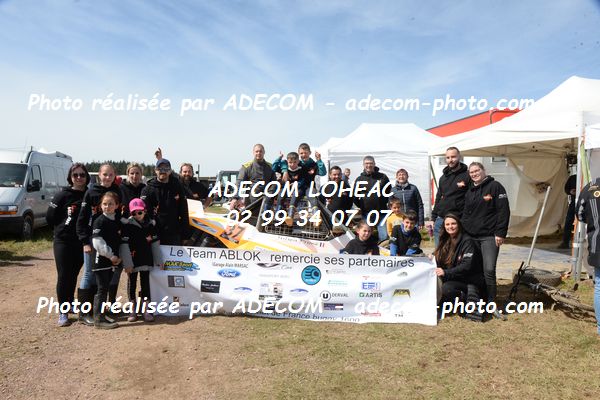 http://v2.adecom-photo.com/images//2.AUTOCROSS/2022/2_AUTOCROSS_MAURON_2022/BUGGY_1600/PRIME_Julien/70E_4306.JPG
