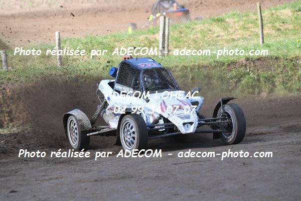 http://v2.adecom-photo.com/images//2.AUTOCROSS/2022/2_AUTOCROSS_MAURON_2022/BUGGY_1600/PUCEL_Clement/70A_8175.JPG