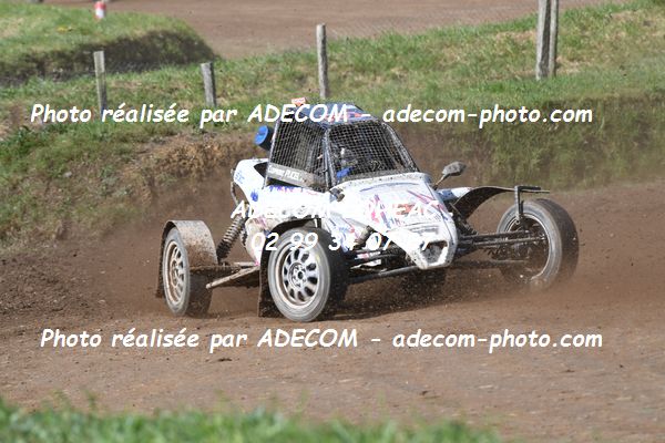 http://v2.adecom-photo.com/images//2.AUTOCROSS/2022/2_AUTOCROSS_MAURON_2022/BUGGY_1600/PUCEL_Clement/70A_8209.JPG