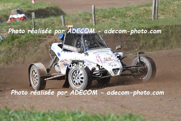 http://v2.adecom-photo.com/images//2.AUTOCROSS/2022/2_AUTOCROSS_MAURON_2022/BUGGY_1600/PUCEL_Clement/70A_8210.JPG