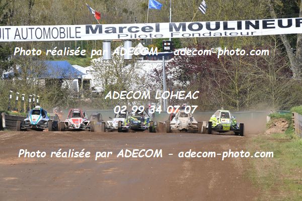 http://v2.adecom-photo.com/images//2.AUTOCROSS/2022/2_AUTOCROSS_MAURON_2022/BUGGY_1600/PUCEL_Clement/70A_9613.JPG