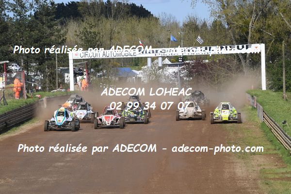 http://v2.adecom-photo.com/images//2.AUTOCROSS/2022/2_AUTOCROSS_MAURON_2022/BUGGY_1600/PUCEL_Clement/70A_9615.JPG