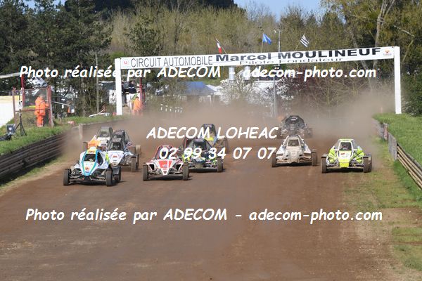 http://v2.adecom-photo.com/images//2.AUTOCROSS/2022/2_AUTOCROSS_MAURON_2022/BUGGY_1600/PUCEL_Clement/70A_9617.JPG