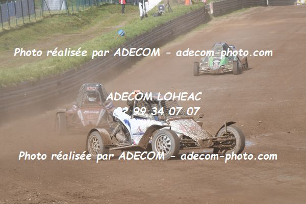 http://v2.adecom-photo.com/images//2.AUTOCROSS/2022/2_AUTOCROSS_MAURON_2022/BUGGY_1600/PUCEL_Clement/70A_9639.JPG