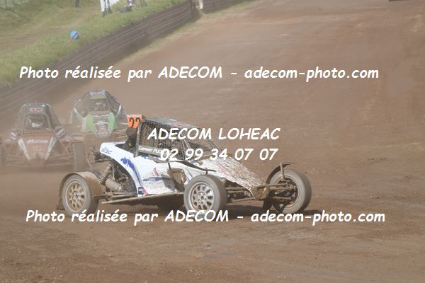 http://v2.adecom-photo.com/images//2.AUTOCROSS/2022/2_AUTOCROSS_MAURON_2022/BUGGY_1600/PUCEL_Clement/70A_9643.JPG