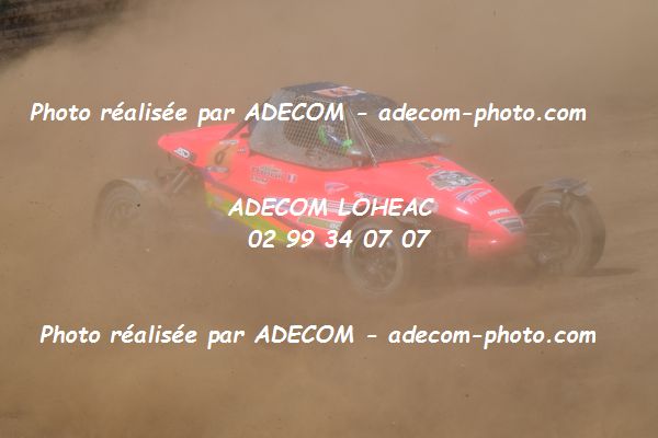 http://v2.adecom-photo.com/images//2.AUTOCROSS/2022/2_AUTOCROSS_MAURON_2022/BUGGY_1600/THEUIL_Alexandre/70A_9085.JPG