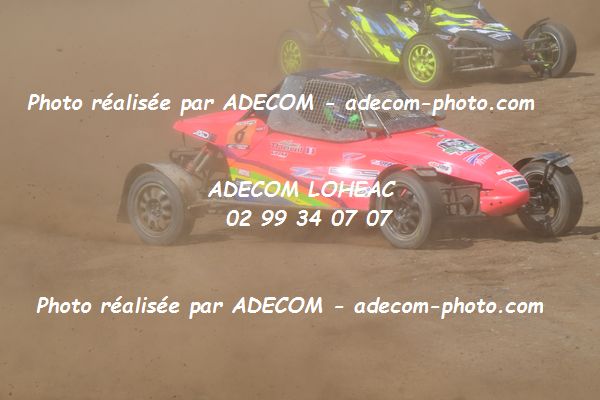 http://v2.adecom-photo.com/images//2.AUTOCROSS/2022/2_AUTOCROSS_MAURON_2022/BUGGY_1600/THEUIL_Alexandre/70A_9088.JPG