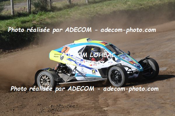 http://v2.adecom-photo.com/images//2.AUTOCROSS/2022/2_AUTOCROSS_MAURON_2022/BUGGY_1600/VIGNAL_Edouard/70A_0453.JPG