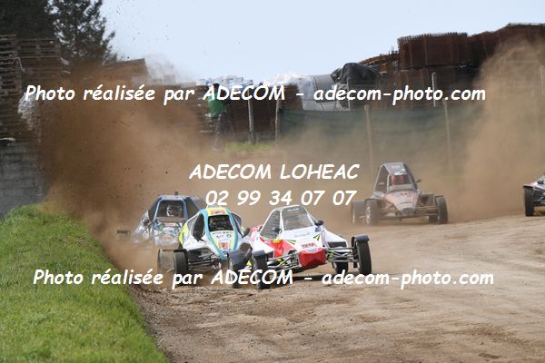 http://v2.adecom-photo.com/images//2.AUTOCROSS/2022/2_AUTOCROSS_MAURON_2022/BUGGY_1600/VIGNAL_Edouard/70A_1038.JPG