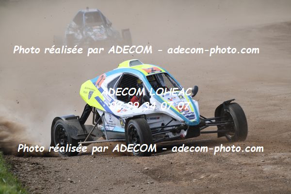 http://v2.adecom-photo.com/images//2.AUTOCROSS/2022/2_AUTOCROSS_MAURON_2022/BUGGY_1600/VIGNAL_Edouard/70A_1051.JPG