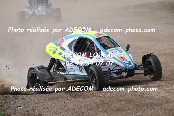 http://v2.adecom-photo.com/images//2.AUTOCROSS/2022/2_AUTOCROSS_MAURON_2022/BUGGY_1600/VIGNAL_Edouard/70A_1052.JPG