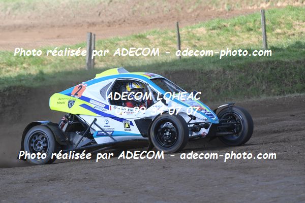 http://v2.adecom-photo.com/images//2.AUTOCROSS/2022/2_AUTOCROSS_MAURON_2022/BUGGY_1600/VIGNAL_Edouard/70A_8178.JPG