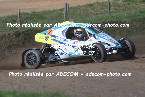 http://v2.adecom-photo.com/images//2.AUTOCROSS/2022/2_AUTOCROSS_MAURON_2022/BUGGY_1600/VIGNAL_Edouard/70A_8193.JPG