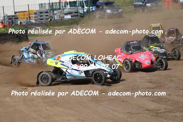 http://v2.adecom-photo.com/images//2.AUTOCROSS/2022/2_AUTOCROSS_MAURON_2022/BUGGY_1600/VIGNAL_Edouard/70A_9076.JPG