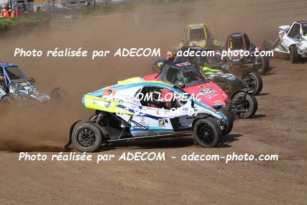 http://v2.adecom-photo.com/images//2.AUTOCROSS/2022/2_AUTOCROSS_MAURON_2022/BUGGY_1600/VIGNAL_Edouard/70A_9079.JPG