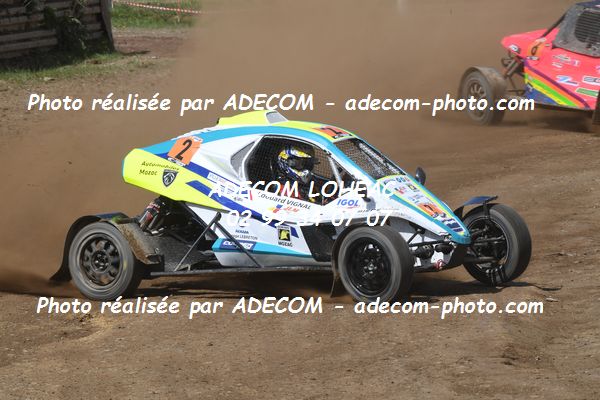 http://v2.adecom-photo.com/images//2.AUTOCROSS/2022/2_AUTOCROSS_MAURON_2022/BUGGY_1600/VIGNAL_Edouard/70A_9084.JPG