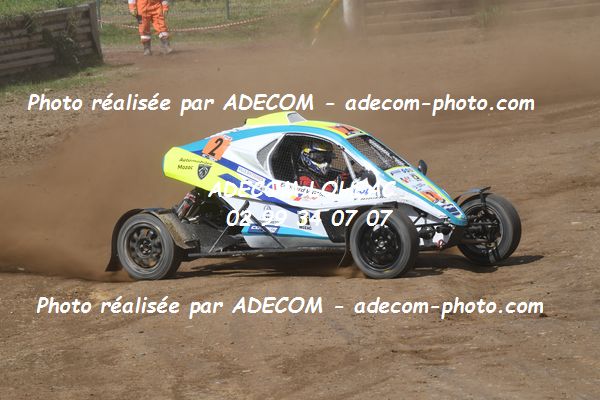 http://v2.adecom-photo.com/images//2.AUTOCROSS/2022/2_AUTOCROSS_MAURON_2022/BUGGY_1600/VIGNAL_Edouard/70A_9087.JPG