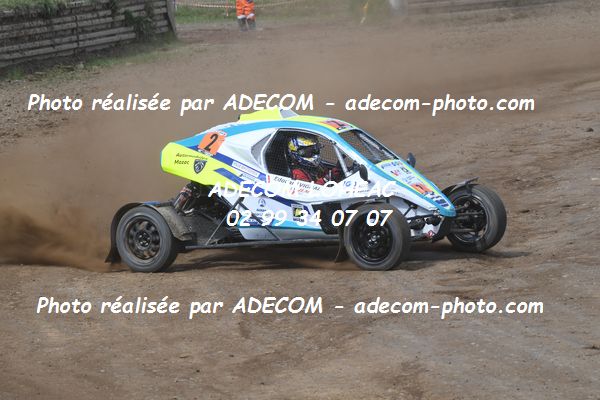 http://v2.adecom-photo.com/images//2.AUTOCROSS/2022/2_AUTOCROSS_MAURON_2022/BUGGY_1600/VIGNAL_Edouard/70A_9092.JPG