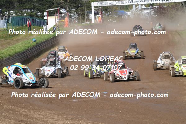 http://v2.adecom-photo.com/images//2.AUTOCROSS/2022/2_AUTOCROSS_MAURON_2022/BUGGY_1600/VIGNAL_Edouard/70A_9619.JPG