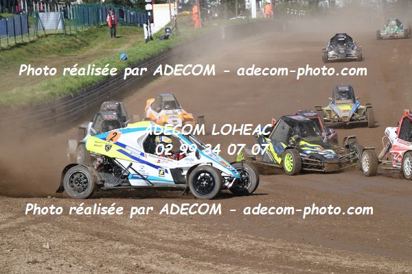 http://v2.adecom-photo.com/images//2.AUTOCROSS/2022/2_AUTOCROSS_MAURON_2022/BUGGY_1600/VIGNAL_Edouard/70A_9620.JPG