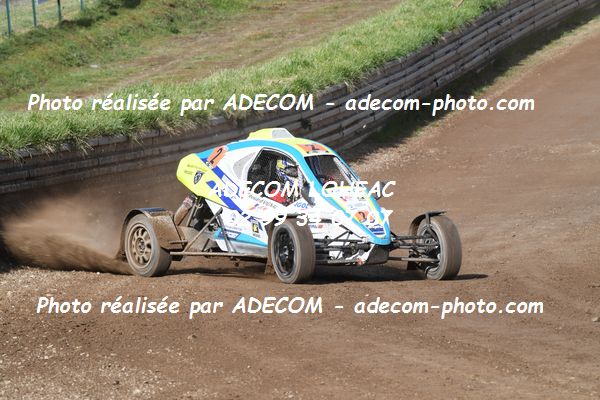 http://v2.adecom-photo.com/images//2.AUTOCROSS/2022/2_AUTOCROSS_MAURON_2022/BUGGY_1600/VIGNAL_Edouard/70A_9628.JPG