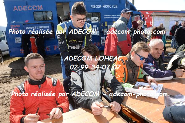 http://v2.adecom-photo.com/images//2.AUTOCROSS/2022/2_AUTOCROSS_MAURON_2022/BUGGY_1600/VIGNAL_Edouard/70E_4272.JPG