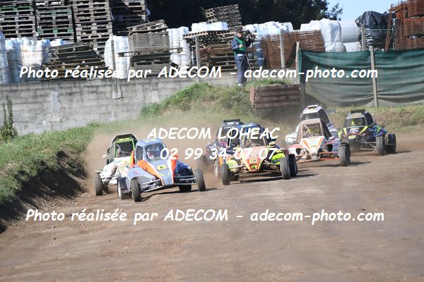 http://v2.adecom-photo.com/images//2.AUTOCROSS/2022/2_AUTOCROSS_MAURON_2022/MAXI_SPRINT/BERTEAU_Teddy/70A_0709.JPG