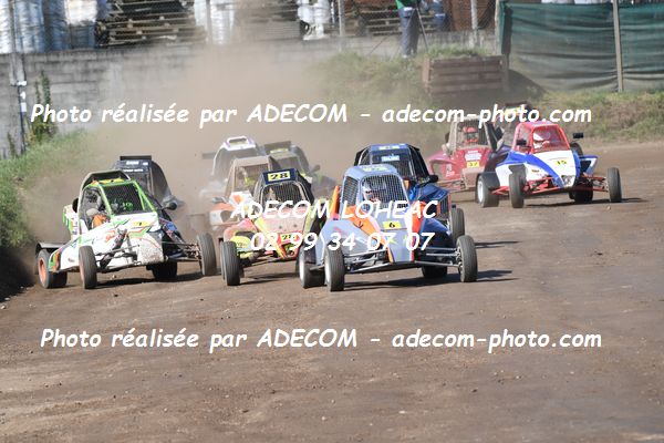 http://v2.adecom-photo.com/images//2.AUTOCROSS/2022/2_AUTOCROSS_MAURON_2022/MAXI_SPRINT/BERTEAU_Teddy/70A_0712.JPG